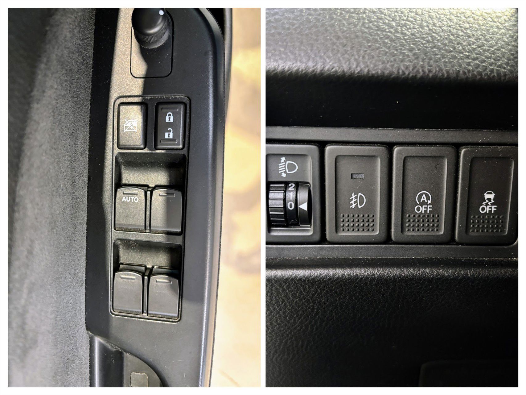 Billede af Suzuki Swift 1,2 16V Style 90HK 5d