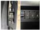 Billede af Suzuki Swift 1,2 16V Style 90HK 5d