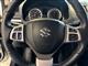 Billede af Suzuki Swift 1,2 16V Style 90HK 5d