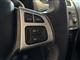 Billede af Suzuki Swift 1,2 16V Style 90HK 5d