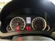 Billede af Suzuki Swift 1,2 16V Style 90HK 5d