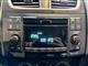 Billede af Suzuki Swift 1,2 16V Style 90HK 5d