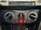 Billede af Suzuki Swift 1,2 16V Style 90HK 5d