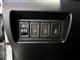 Billede af Suzuki Swift 1,2 16V Style 90HK 5d