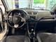 Billede af Suzuki Swift 1,2 16V Style 90HK 5d