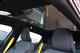 Billede af Polestar 2 EL Long Range Performance AWD 408HK 5d Aut.
