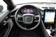 Billede af Polestar 2 EL Long Range Performance AWD 408HK 5d Aut.