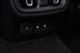 Billede af Polestar 2 EL Long Range Performance AWD 408HK 5d Aut.