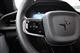 Billede af Polestar 2 EL Long Range Performance AWD 408HK 5d Aut.