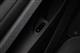 Billede af Polestar 2 EL Long Range Performance AWD 408HK 5d Aut.