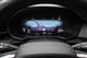 Billede af Polestar 2 EL Long Range Performance AWD 408HK 5d Aut.