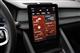 Billede af Polestar 2 EL Long Range Performance AWD 408HK 5d Aut.