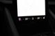 Billede af Polestar 2 EL Long Range Performance AWD 408HK 5d Aut.