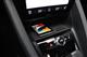 Billede af Polestar 2 EL Long Range Performance AWD 408HK 5d Aut.