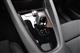 Billede af Polestar 2 EL Long Range Performance AWD 408HK 5d Aut.