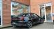 Billede af Polestar 2 EL Long Range Performance AWD 408HK 5d Aut.