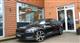 Billede af Polestar 2 EL Long Range Performance AWD 408HK 5d Aut.