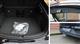 Billede af Polestar 2 EL Long Range Performance AWD 408HK 5d Aut.