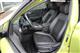 Billede af Hyundai Kona EL Premium 204HK 5d Aut.