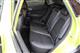 Billede af Hyundai Kona EL Premium 204HK 5d Aut.