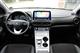 Billede af Hyundai Kona EL Premium 204HK 5d Aut.