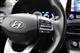 Billede af Hyundai Kona EL Premium 204HK 5d Aut.