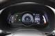 Billede af Hyundai Kona EL Premium 204HK 5d Aut.