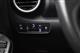 Billede af Hyundai Kona EL Premium 204HK 5d Aut.