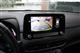 Billede af Hyundai Kona EL Premium 204HK 5d Aut.