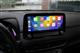 Billede af Hyundai Kona EL Premium 204HK 5d Aut.