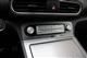 Billede af Hyundai Kona EL Premium 204HK 5d Aut.