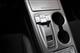 Billede af Hyundai Kona EL Premium 204HK 5d Aut.