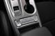 Billede af Hyundai Kona EL Premium 204HK 5d Aut.