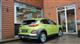 Billede af Hyundai Kona EL Premium 204HK 5d Aut.