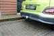 Billede af Hyundai Kona EL Premium 204HK 5d Aut.