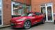 Billede af Ford Mustang Mach-E EL SR 269HK 5d Aut.
