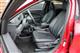 Billede af Ford Mustang Mach-E EL SR 269HK 5d Aut.