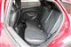 Billede af Ford Mustang Mach-E EL SR 269HK 5d Aut.