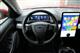 Billede af Ford Mustang Mach-E EL SR 269HK 5d Aut.