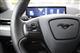 Billede af Ford Mustang Mach-E EL SR 269HK 5d Aut.