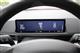 Billede af Ford Mustang Mach-E EL SR 269HK 5d Aut.