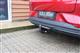 Billede af Ford Mustang Mach-E EL SR 269HK 5d Aut.