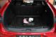 Billede af Ford Mustang Mach-E EL SR 269HK 5d Aut.
