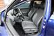 Billede af VW ID.4 EL Pro Performance 204HK 5d Aut.