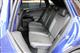 Billede af VW ID.4 EL Pro Performance 204HK 5d Aut.