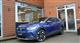 Billede af VW ID.4 EL Pro Performance 204HK 5d Aut.