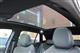 Billede af VW ID.4 EL Pro Performance 204HK 5d Aut.