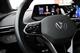 Billede af VW ID.4 EL Pro Performance 204HK 5d Aut.