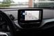 Billede af VW ID.4 EL Pro Performance 204HK 5d Aut.