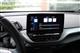 Billede af VW ID.4 EL Pro Performance 204HK 5d Aut.